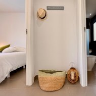 Resale - Apartments -
Dehesa de Campoamor - Las Ramblas