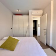Resale - Apartments -
Dehesa de Campoamor - Las Ramblas