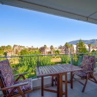 Resale - Apartments -
Denia - Center