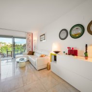 Resale - Apartments -
Denia - Center