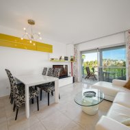 Resale - Apartments -
Denia - Center