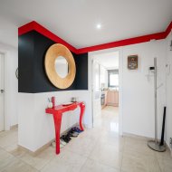 Resale - Apartments -
Denia - Center