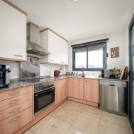 Resale - Apartments -
Denia - Center