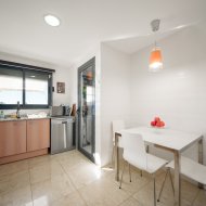 Resale - Apartments -
Denia - Center