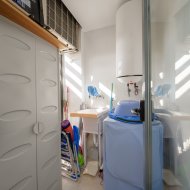Resale - Apartments -
Denia - Center