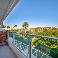 Resale - Apartments -
Denia - Center