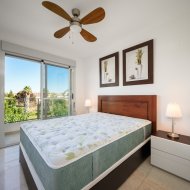 Resale - Apartments -
Denia - Center