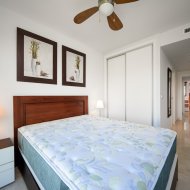 Resale - Apartments -
Denia - Center