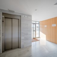 Resale - Apartments -
Denia - Center