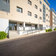 Resale - Apartments -
Denia - Center