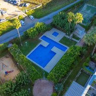 Resale - Apartments -
Denia - Center