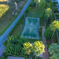 Resale - Apartments -
Denia - Center
