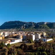Resale - Apartments -
Denia - Center