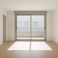 Resale - Apartments -
Denia