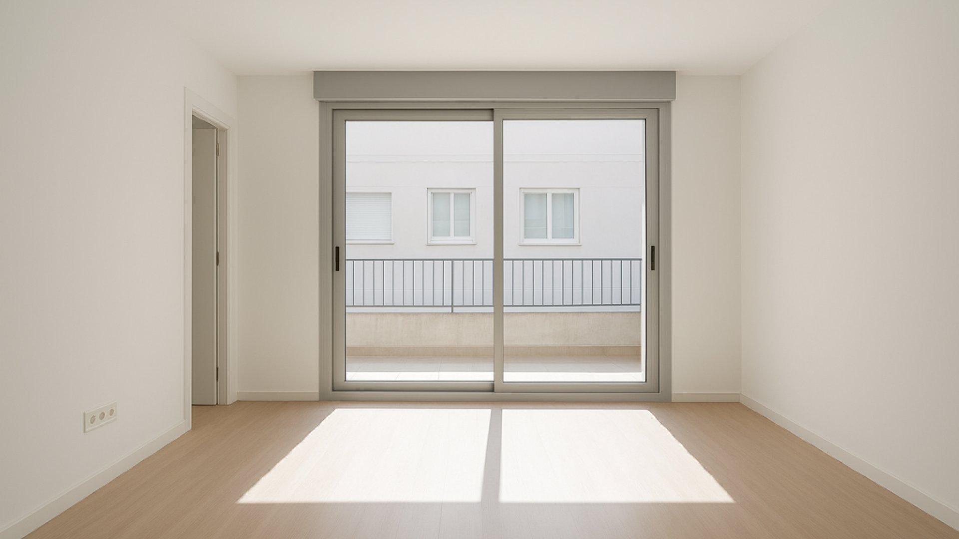 Resale - Apartments -
Denia