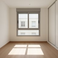Resale - Apartments -
Denia