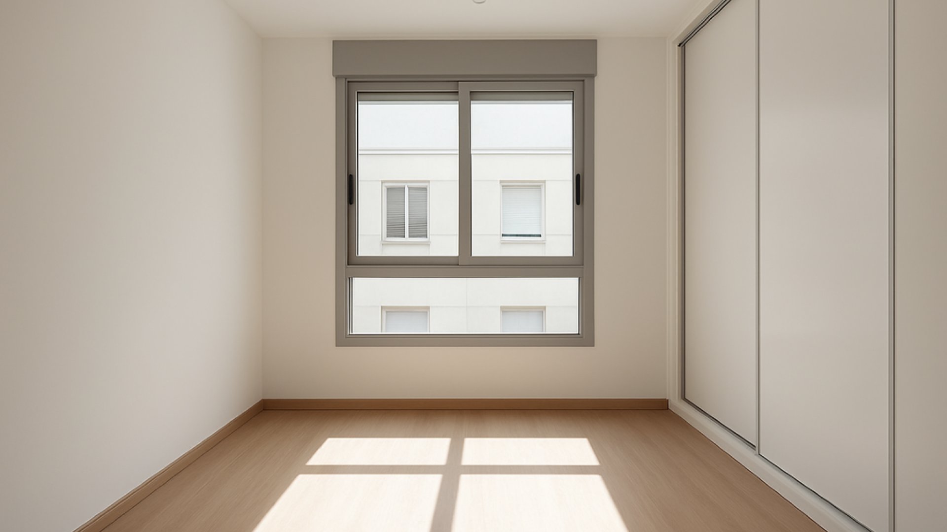 Resale - Apartments -
Denia