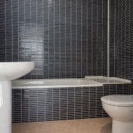 Resale - Apartments -
Denia