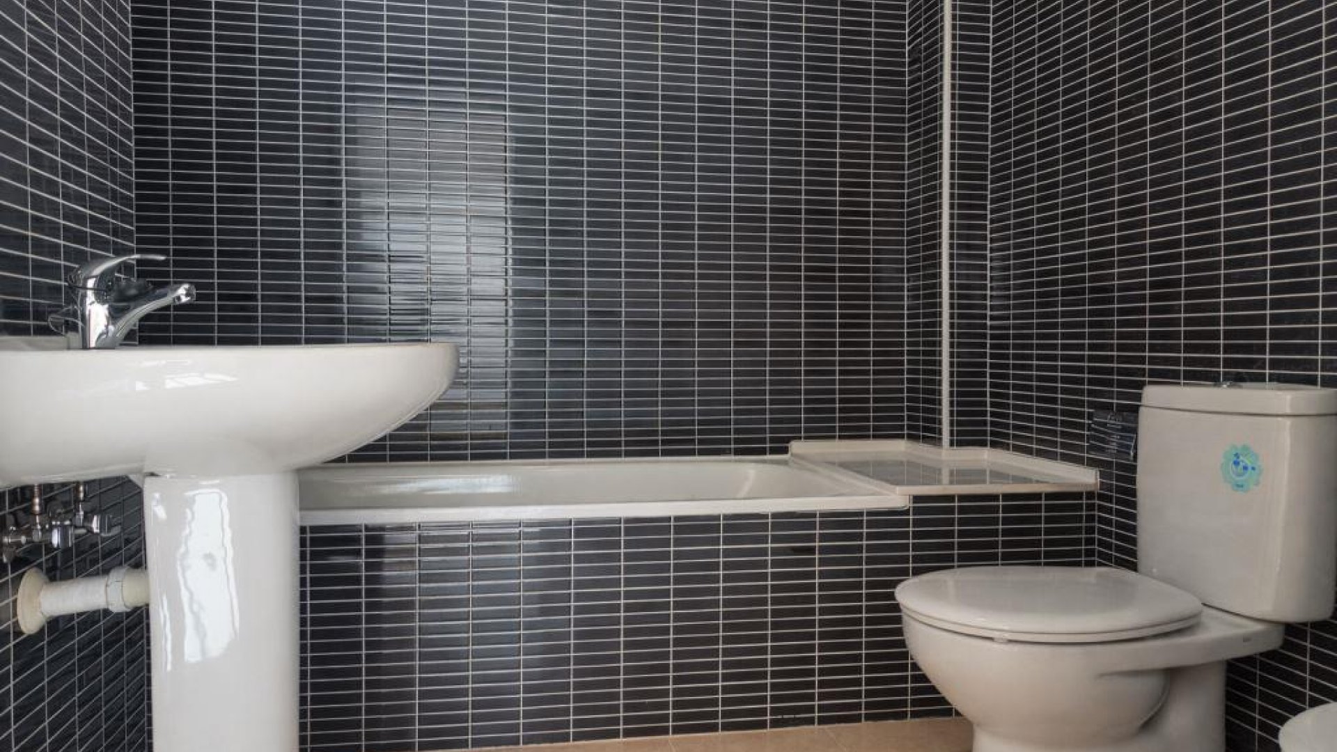 Resale - Apartments -
Denia