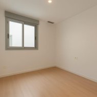 Resale - Apartments -
Denia