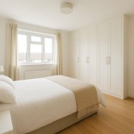 Resale - Apartments -
Denia
