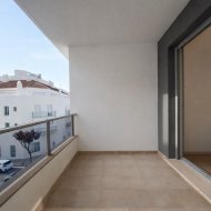 Resale - Apartments -
Denia