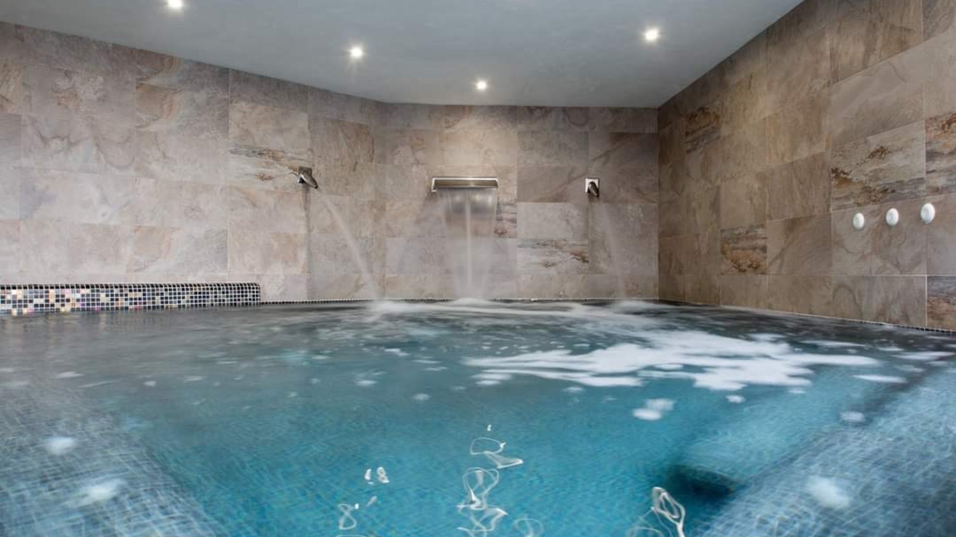 Resale - Apartments -
El Raso - Costa Blanca