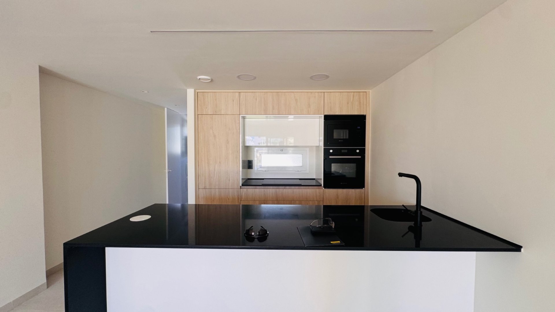 Resale - Apartments -
El Raso - El Raso, Guardamar