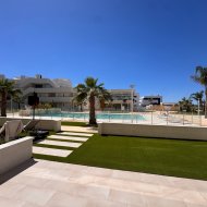 Resale - Apartments -
El Raso - El Raso, Guardamar