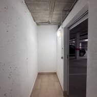 Resale - Apartments -
El Raso - El Raso, Guardamar