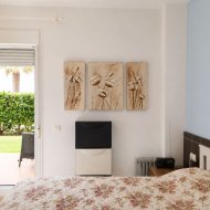 Resale - Apartments -
El Verger - El Vergel