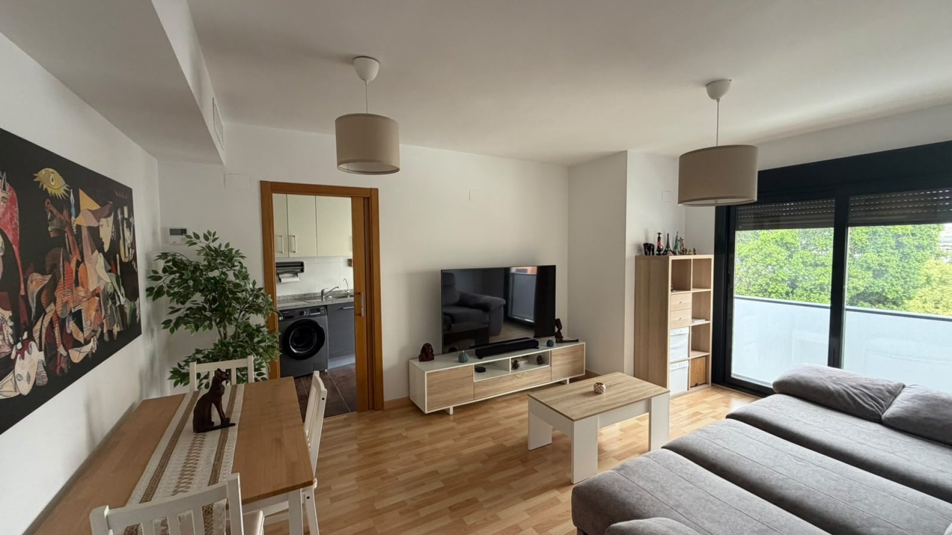 Resale - Apartments -
Elche - El Altet