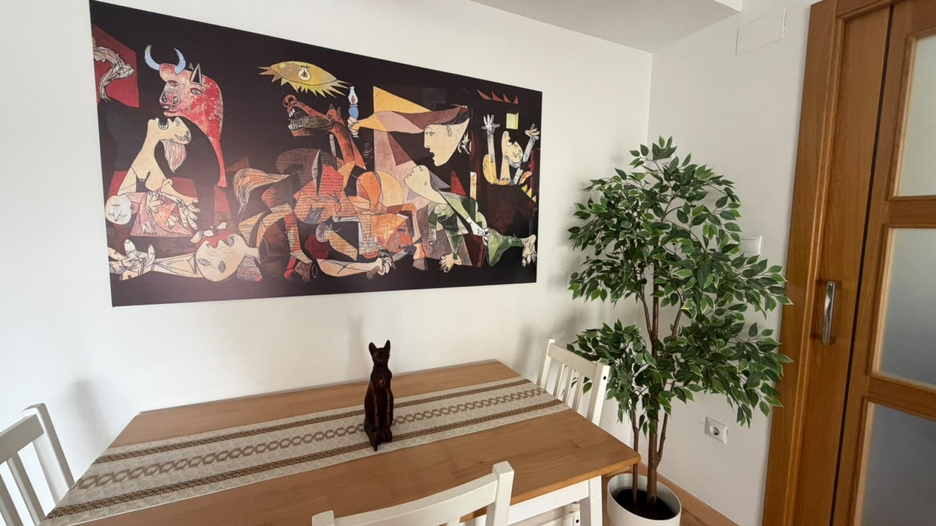 Resale - Apartments -
Elche - El Altet