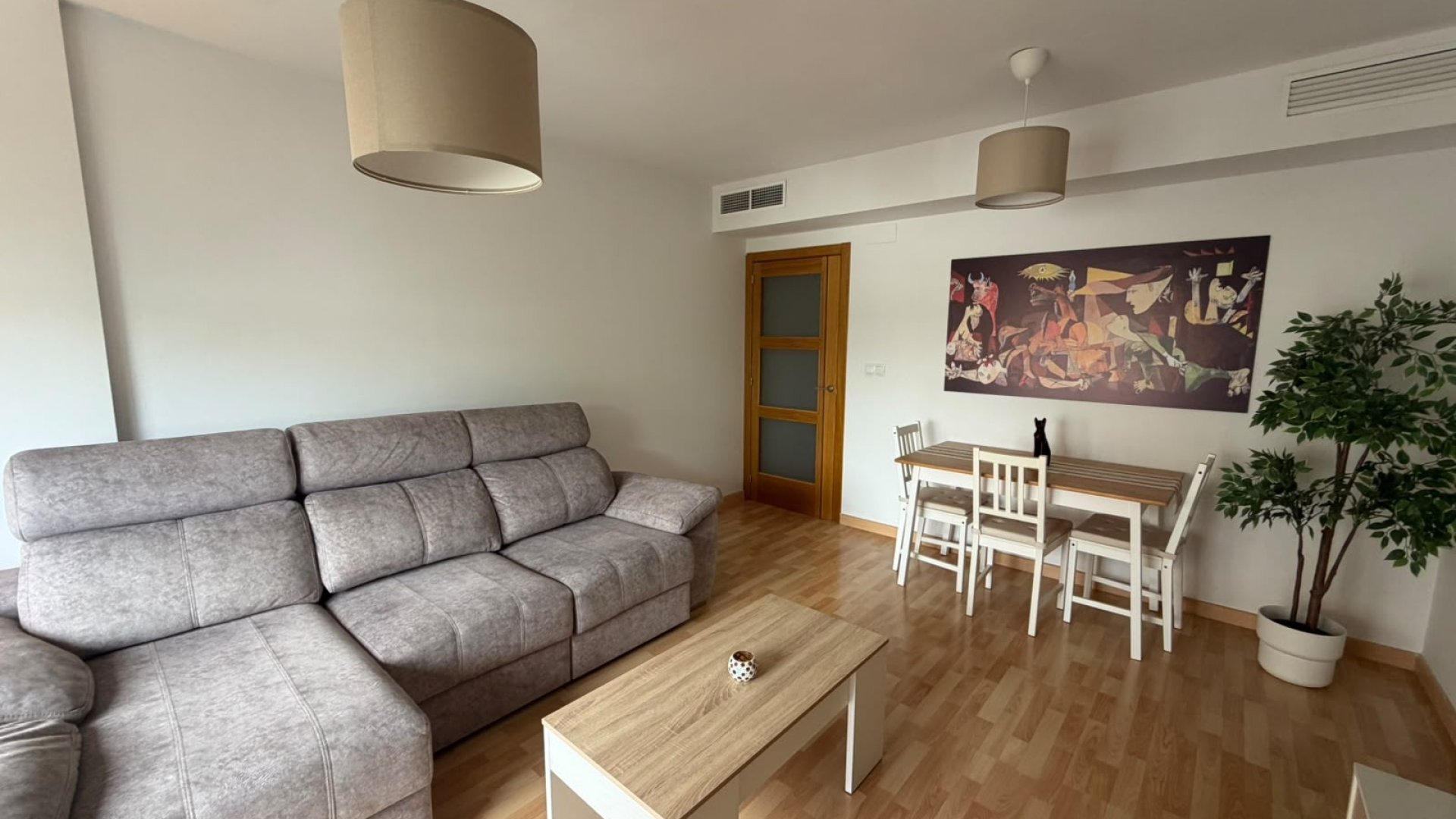 Resale - Apartments -
Elche - El Altet