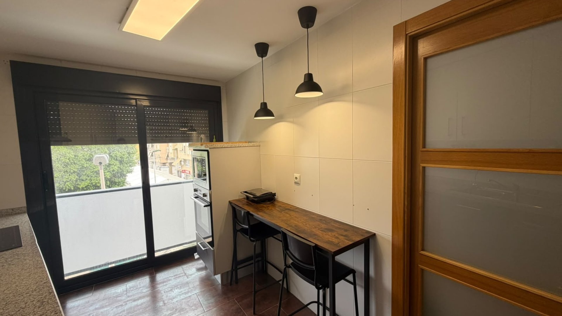 Resale - Apartments -
Elche - El Altet