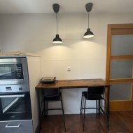 Resale - Apartments -
Elche - El Altet
