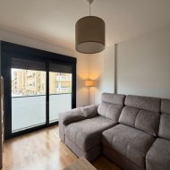 Resale - Apartments -
Elche - El Altet