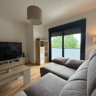 Resale - Apartments -
Elche - El Altet