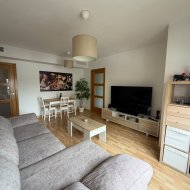 Resale - Apartments -
Elche - El Altet