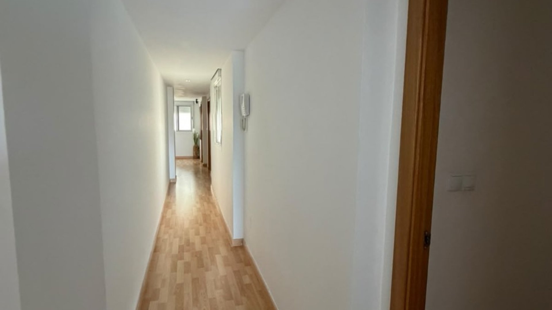 Resale - Apartments -
Elche - El Altet