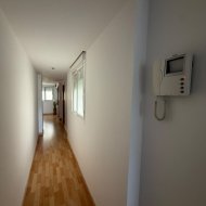 Resale - Apartments -
Elche - El Altet