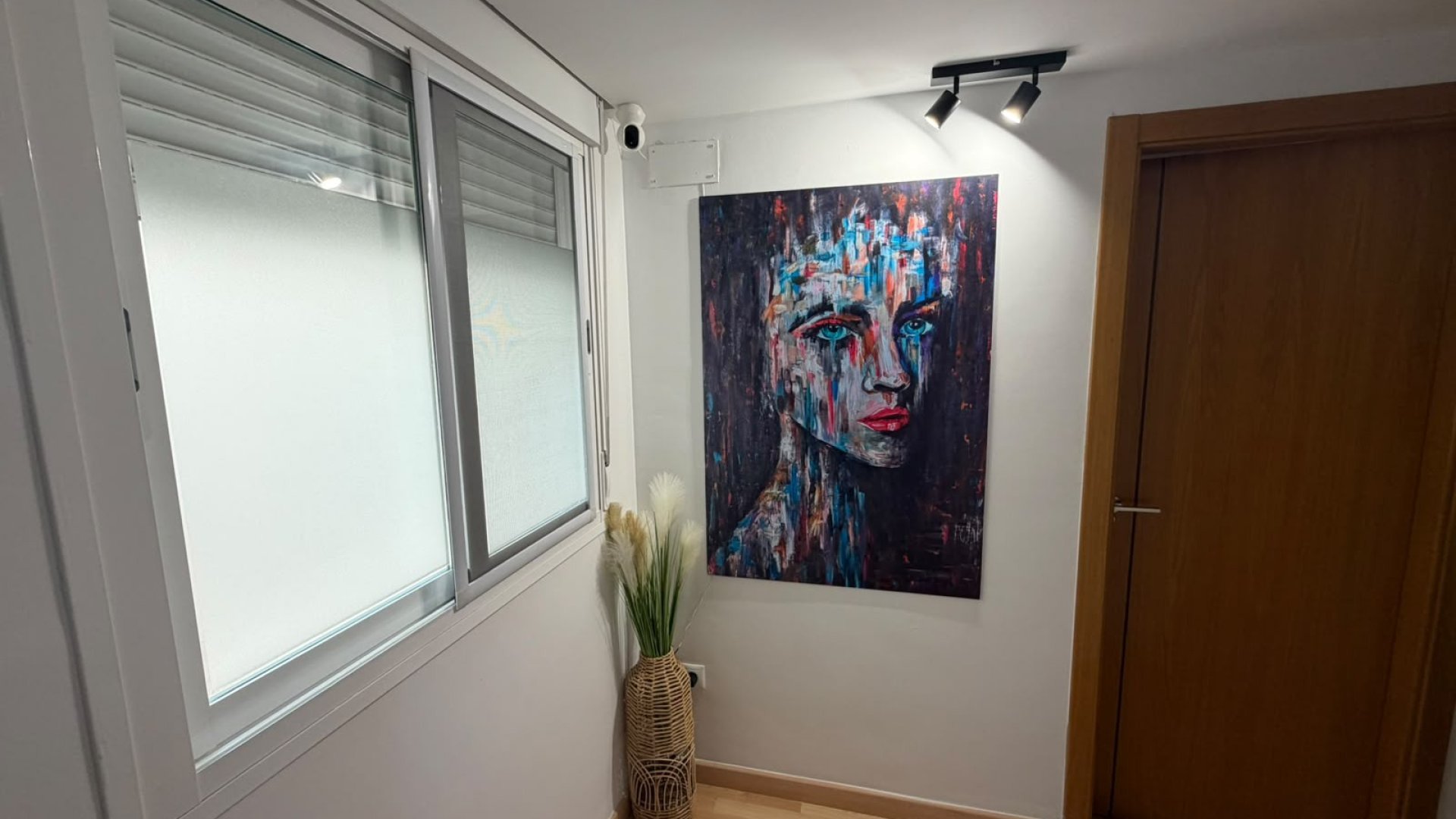 Resale - Apartments -
Elche - El Altet