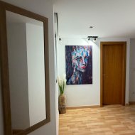 Resale - Apartments -
Elche - El Altet