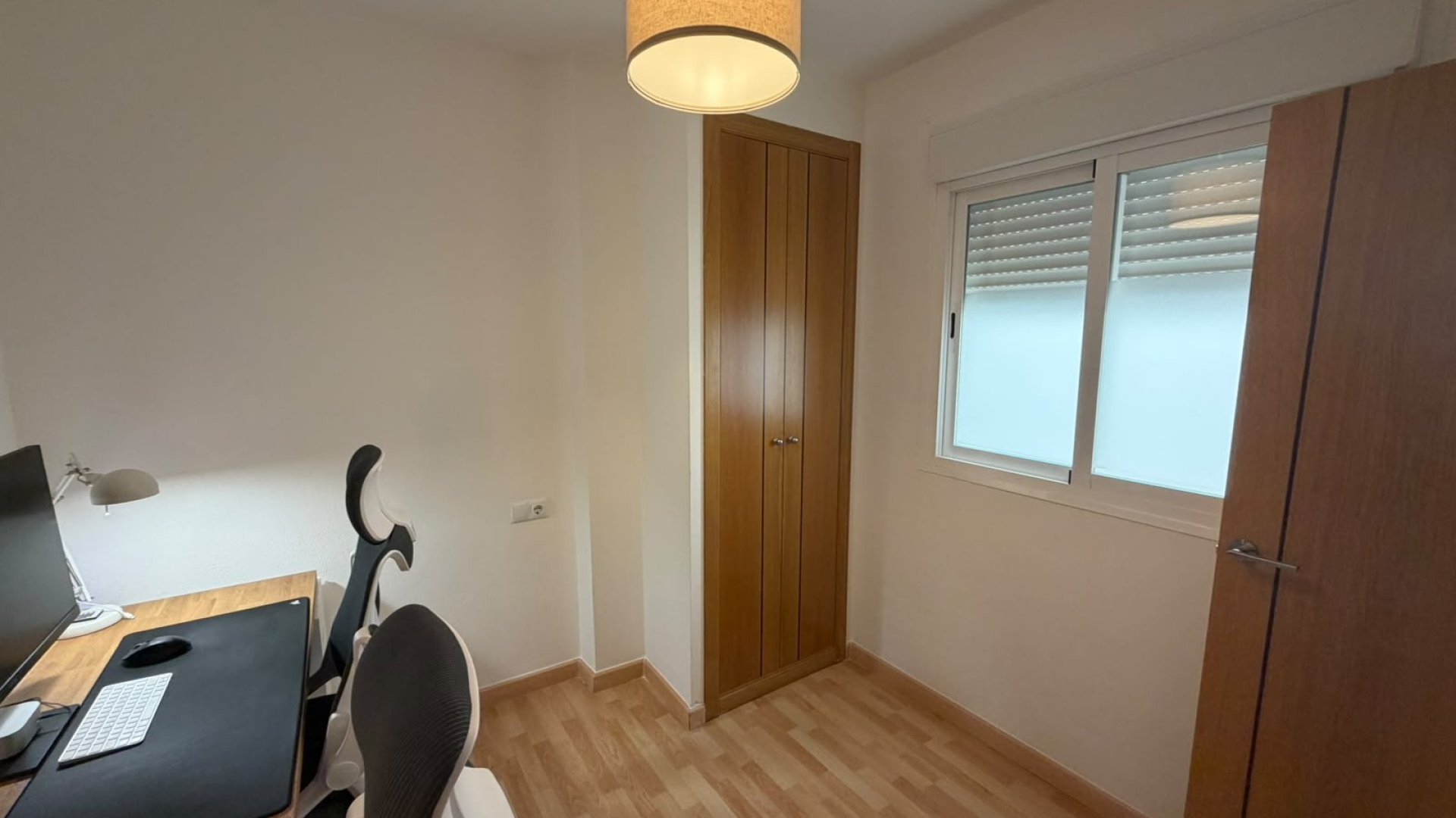 Resale - Apartments -
Elche - El Altet