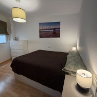Resale - Apartments -
Elche - El Altet