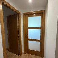 Resale - Apartments -
Elche - El Altet
