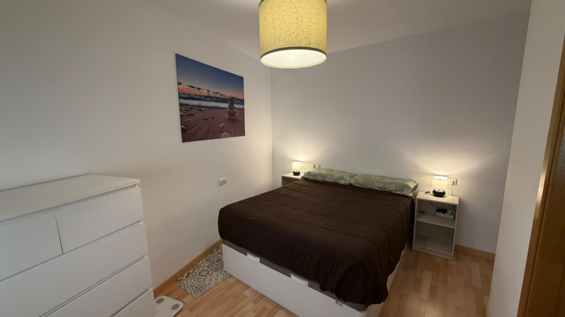 Resale - Apartments -
Elche - El Altet