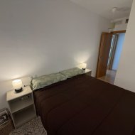 Resale - Apartments -
Elche - El Altet