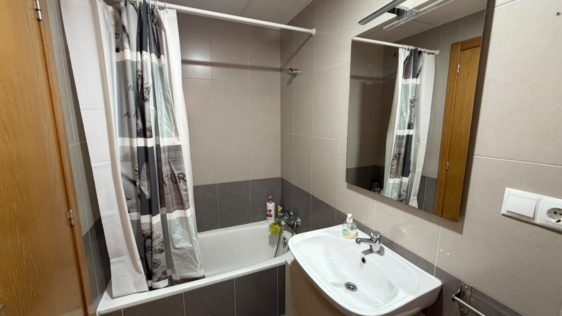 Resale - Apartments -
Elche - El Altet