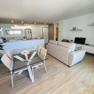 Resale - Apartments -
Entre Naranjos - Vistabella - Entre Naranjos - Vistabella Golf